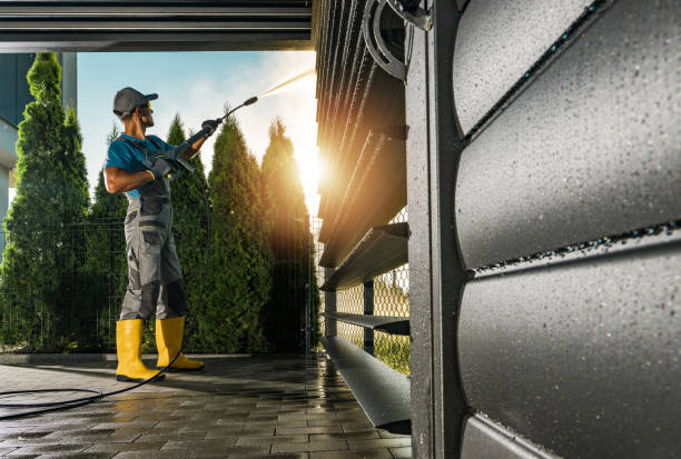 Spring Cleaning in Solon, OH